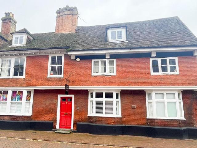 Hopewell House, Ashford TN24, Room to rent, £825 pcm | PrimeLocation
