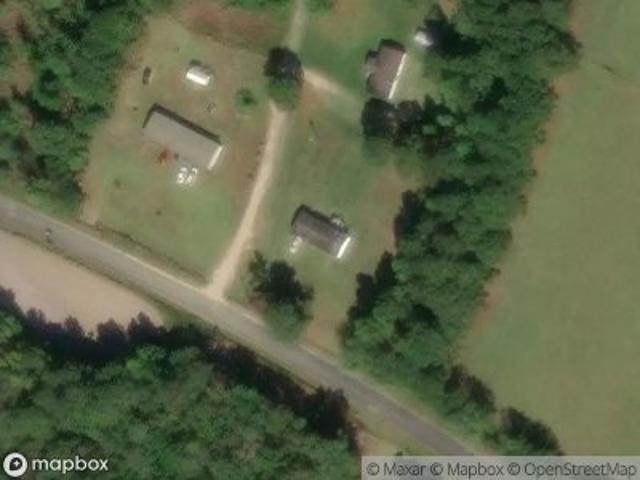 Hopewell Ln