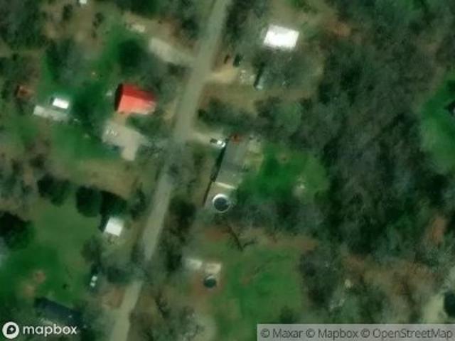 Hopewell Rd
