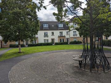 Hopetoun Street, Hopetoun Village, Edinburgh EH7, 3 bed town house to rent, £2,295 pcm | PrimeLocation