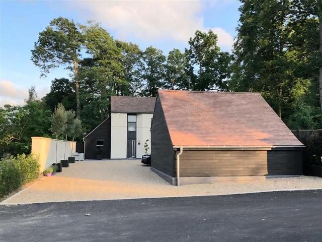 Hophurst Lane, Crawley RH10, 4 bed property to rent, £3,250 pcm | PrimeLocation