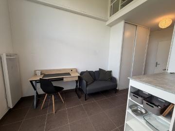 Malbosc Montpellier, La Paillade, Hérault, Languedoc-Roussillon