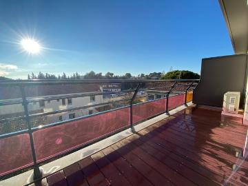 Hopitaux Facultés T1 31,31m² FDI Services Immobiliers