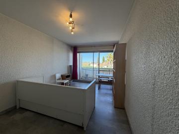 Malbosc Montpellier, La Paillade, Hérault, Languedoc-Roussillon