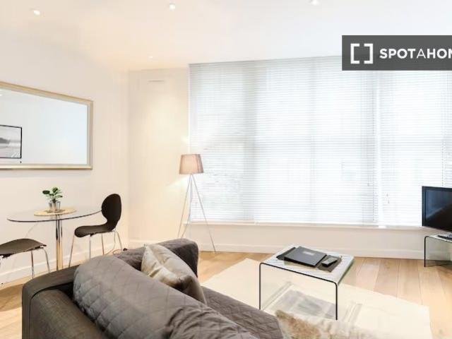 Hopkins & Jones Ltd, 449 Strand, London, WC2R 0QN, United Kingdom | 1 bed apartment for rent #146080931 | Rentberry