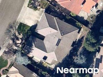 Sunol, Livermore-Pleasanton CCD Alameda County California, Alameda County, California, USA