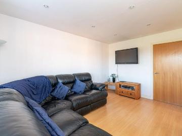 Hopkinson Court, Walls Avenue, Chester 2 bed apartment to rent £1,295 pcm £299 pw