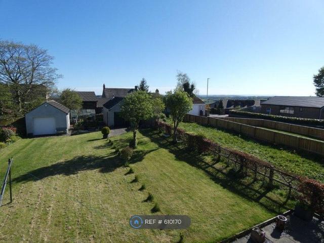 Hopkinson Place, Spennymoor DL16, 2 bed terraced house to rent, £625 pcm | PrimeLocation