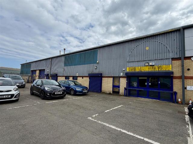 Hopper Hill Road, Scarborough Residential development to rent £2,667 pcm £615 pw