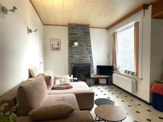 Hoppestraat 22, 8560 Wevelgem