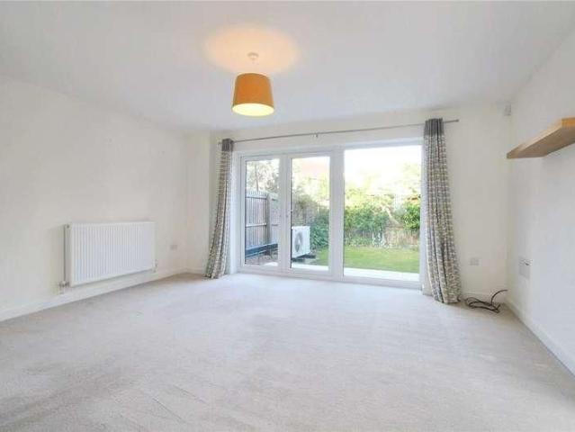 Hopsack Road, Hingham, Norwich, Norfolk, NR9