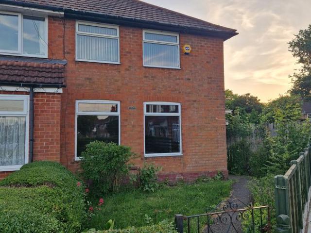 Hopstone Road, Birmingham B29, 2 bed semi detached house to rent, £1,175 pcm | PrimeLocation