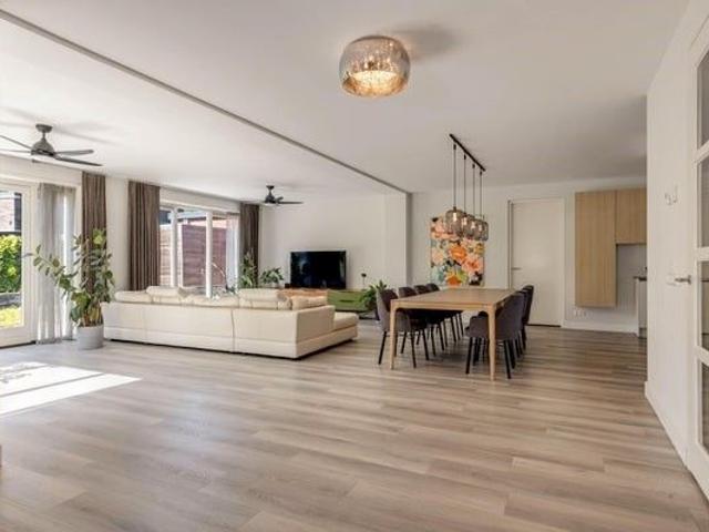 Hortensialaan 9, 1185EE, Amstelveen