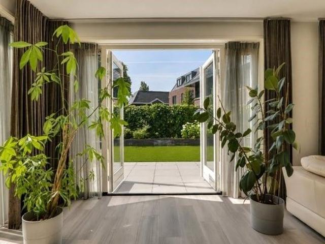 Hortensialaan 9, 1185EE, Amstelveen