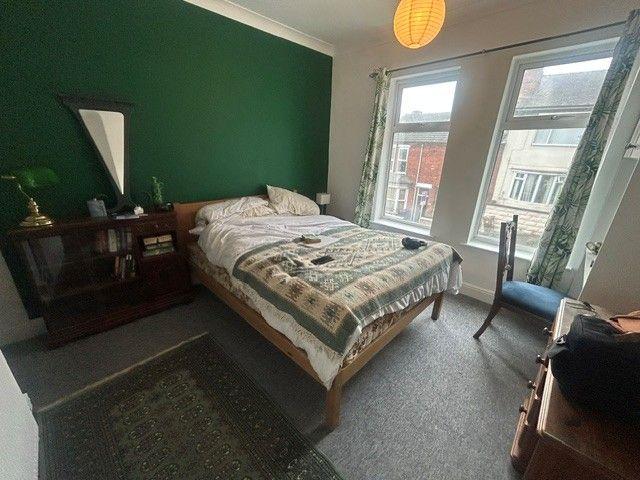 Horton Street, Lincoln LN2, 2 bed property to rent, £950 pcm | PrimeLocation
