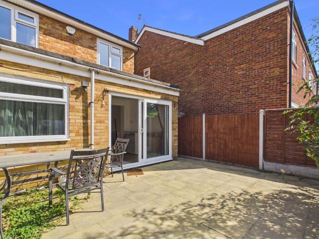 Horton Road, Staines Upon Thames, Surrey TW19, 3 bed semi detached house to rent, £2,150 pcm | PrimeLocation