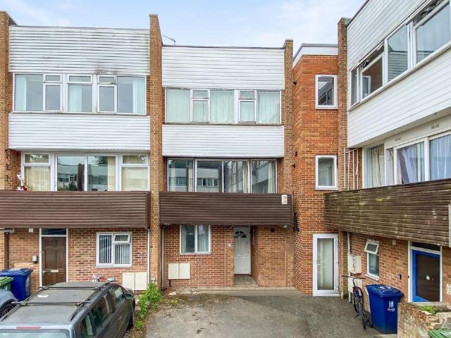 Horwood Close, Oxford, OX3 5 bed house share to rent £3,250 pcm £750 pw