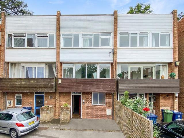 Horwood Close, Oxford, OX3 6 bed house share to rent £4,674 pcm £1,079 pw