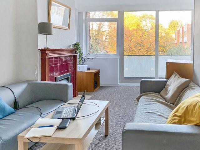 Horwood Close, Oxford OX3, 6 bed shared accommodation to rent, £4,675 pcm | PrimeLocation