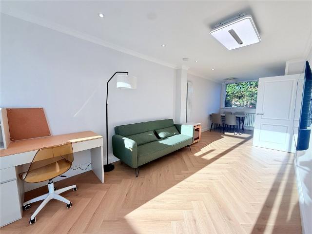 Horwood Close, Headington, Oxford OX3, 3 bed end terrace house to rent, £2,600 pcm | PrimeLocation