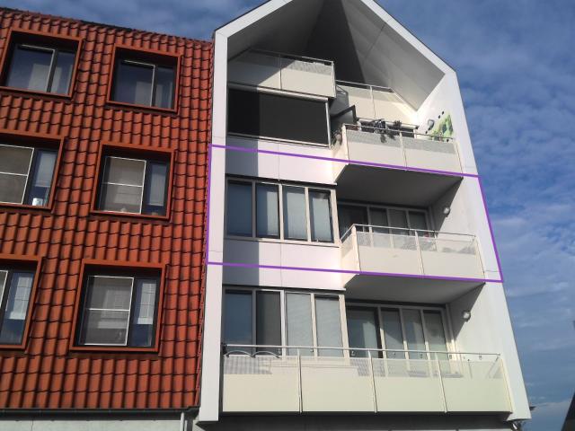 Horzakstraat 40