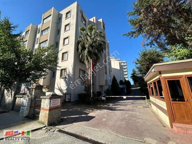 Horan Sitesi 3+1 Dubleks Kiralık Daire