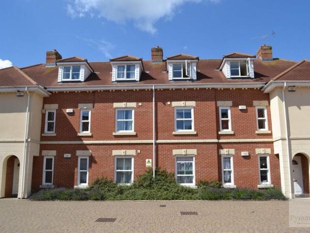 Horatio Court, Norwich NR2, 2 bed flat to rent, £925 pcm | PrimeLocation