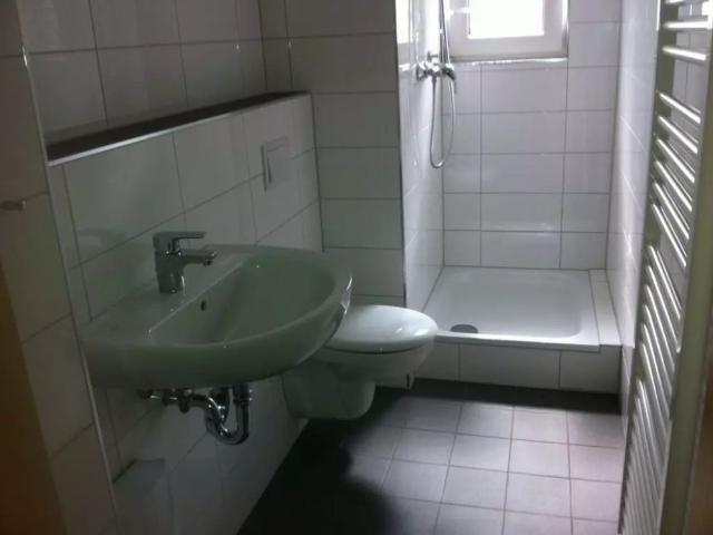 Hordeler Straße 10, 44809 Bochum