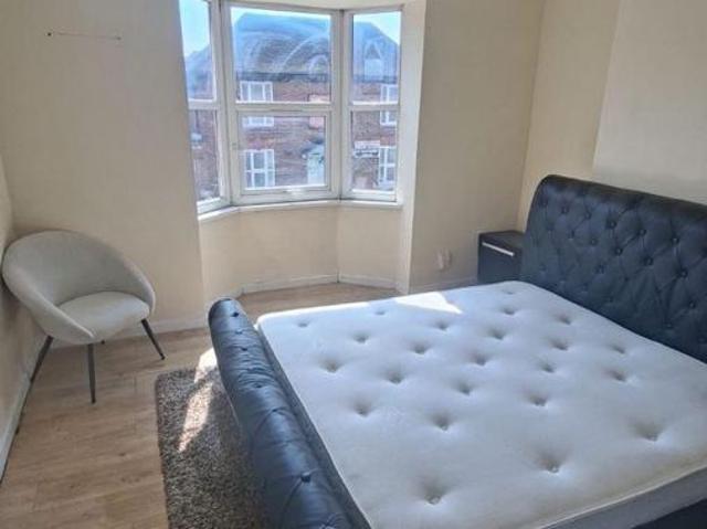 Hordern Road, Wolverhampton, West Midlands WV6, 6 bed detached house to rent, £1,600 pcm | PrimeLocation