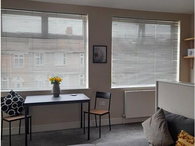Horfield, Horfield, Bristol BS7, 2 bed flat to rent, £1,400 pcm | PrimeLocation