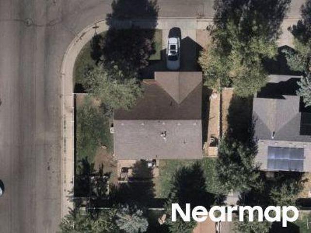 Horizon Ave