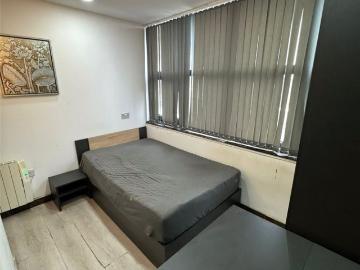Horizon Apartment, Borough Road, Sunderland SR1, 1 bed detached house to rent, £450 pcm | PrimeLocation