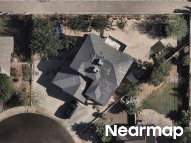 Horizon Heights Cir # 11d