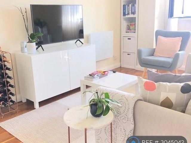 Horizon House, Swanley, BR8 2 bed flat to rent £1,500 pcm £346 pw