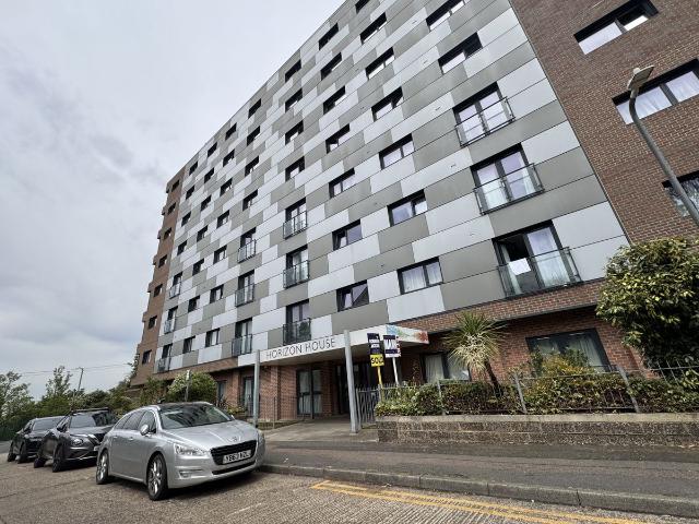 Horizon House, Swanley BR8, 2 bed flat to rent, £1,550 pcm | PrimeLocation