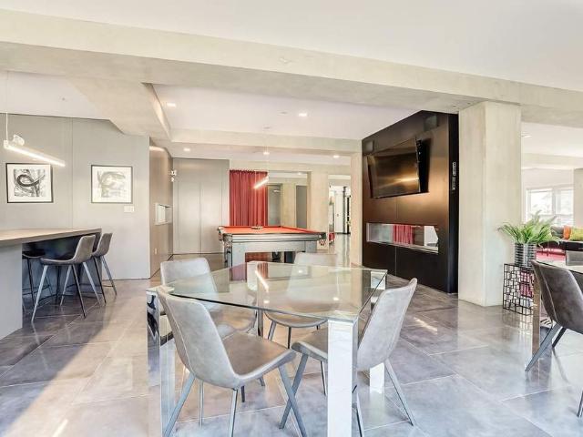 Horizon — Penthouse 2 Bedrooms + Loft