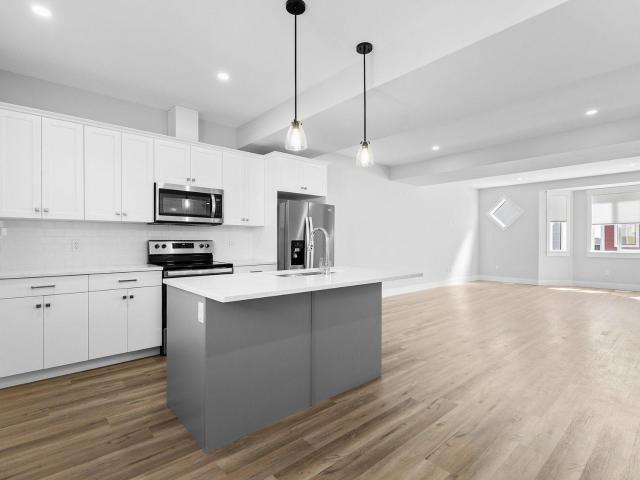 Horizon Townhomes Townhome Townhome for Rent