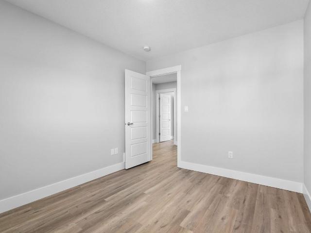 Horizon Townhomes 3 Bedroom Home for Rent at 900 St. Andrews Lane, Warman, SK S0K 4S4