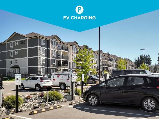 Horizon View 2 Bedroom Apartment for Rent at 1264 29 St N, Lethbridge, AB T1H 7H5