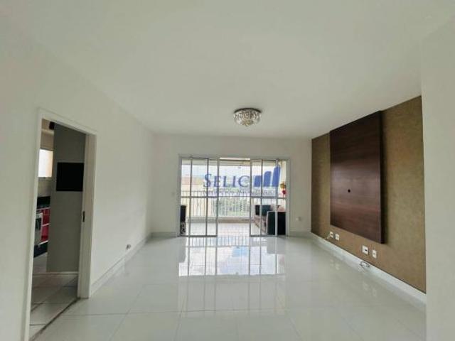 Apartamento à venda em Jundiaí, Cond. Horizontes, 3 dorm, Jd. Bonfiglioli