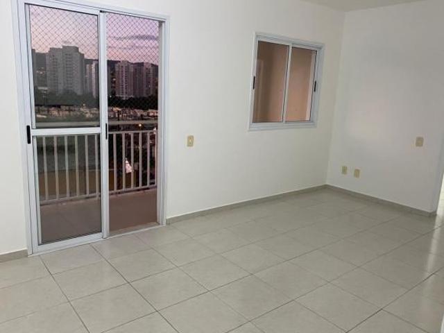 Horizontes Praças Residenciais Apartamento 2 quartos para venda em Mogi das Cruzes