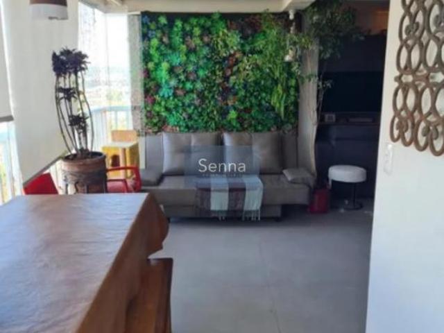 Horizontes Serra do Japi Apartamento à venda em Jundiaí SP, Jardim Bonfiglioli 2 quartos, 2 suít