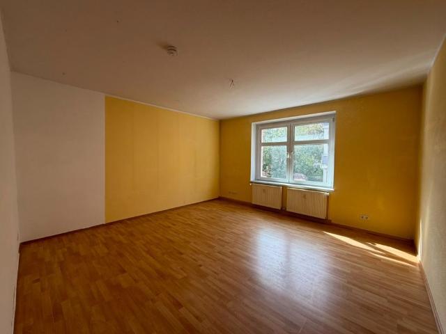 Horkaer Straße 1, 02906, Niesky