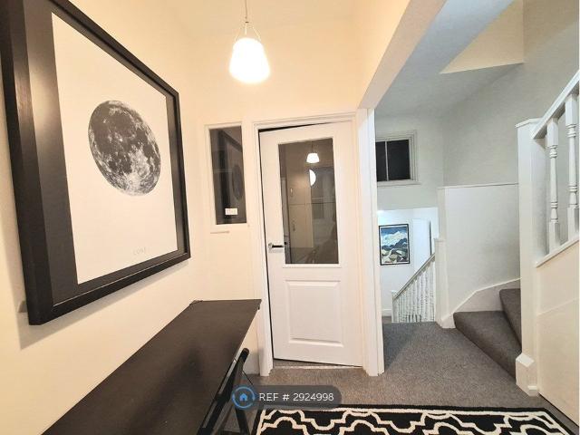 Hormead Road, London W9, 3 bed flat to rent, £3,500 pcm | PrimeLocation