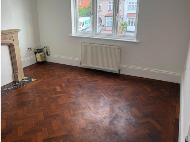 Hornchurch Road, Hornchurch RM11, 2 bed flat to rent, £1,550 pcm | PrimeLocation
