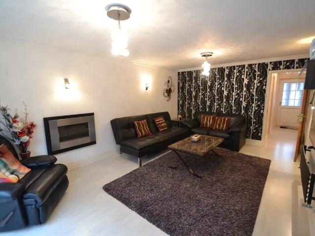 Hornchurch Road, Hornchurch RM12, 5 bed semi detached house to rent, £2,650 pcm | PrimeLocation
