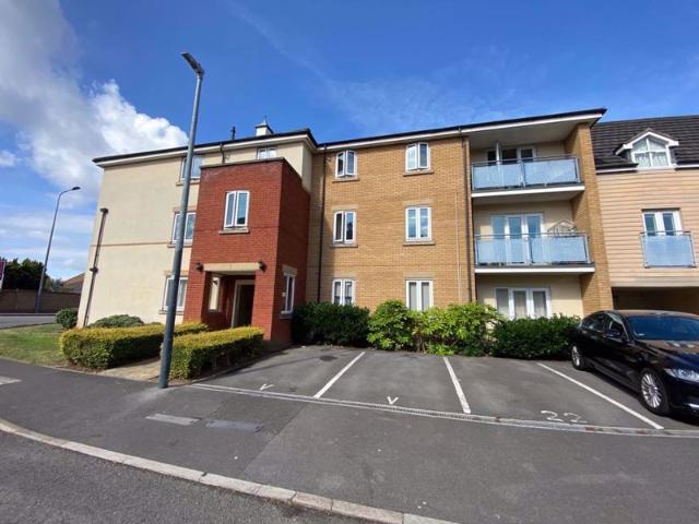 Hornbeam Close, Bristol BS32, 2 bed flat to rent, £1,295 pcm | PrimeLocation