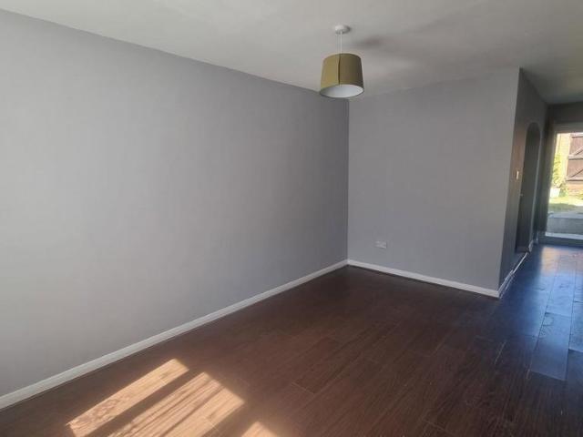 Hornbeam Close, Northolt, UB5 4DE 2 bed end of terrace house to rent £2,100 pcm £485 pw