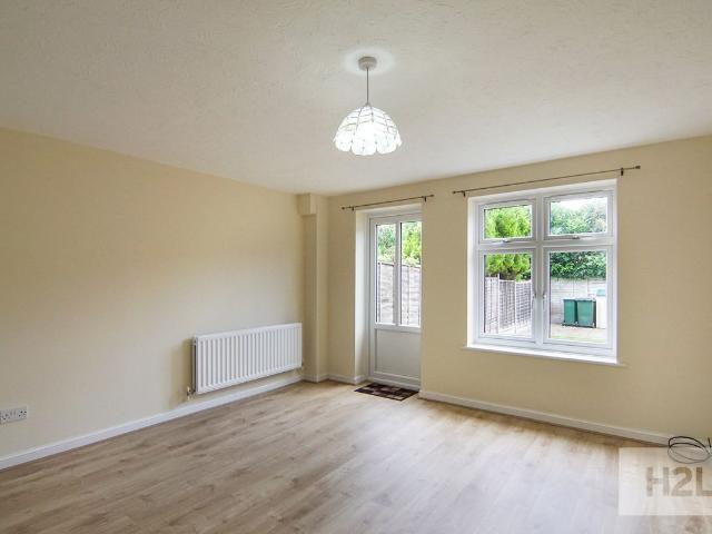 Hornbeam Drive, Coventry CV4, 2 bed terraced house to rent, £1,100 pcm | PrimeLocation
