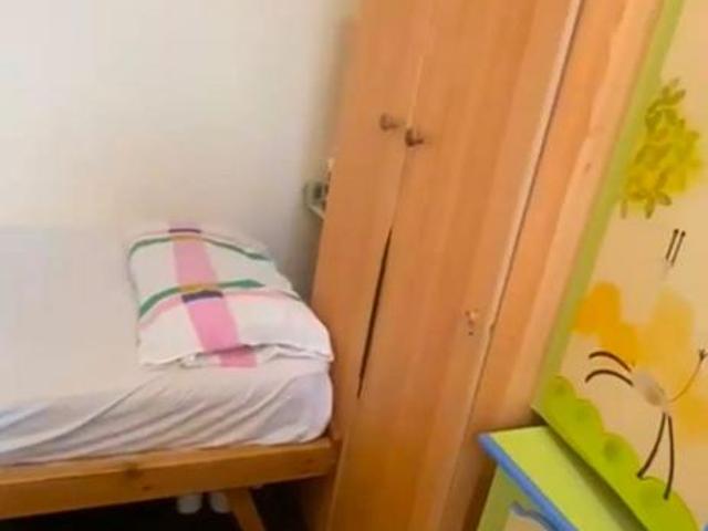 Hornbeam Road, Manchester M19 1 bed house of multiple occupation to rent £250 pcm £58 pw